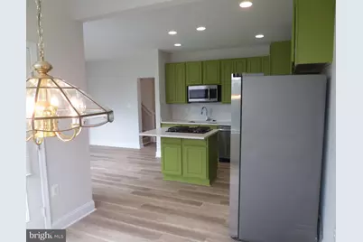 643 McLeary Square SE, Leesburg, VA 20175 - Photo 15