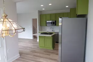 643 McLeary Square SE, Leesburg, VA 20175 - Photo 15
