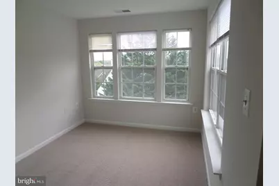 643 McLeary Square SE, Leesburg, VA 20175 - Photo 37