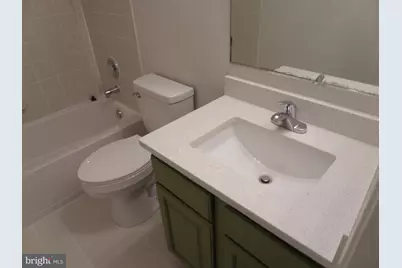 643 McLeary Square SE, Leesburg, VA 20175 - Photo 55