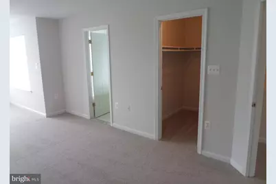 643 McLeary Square SE, Leesburg, VA 20175 - Photo 33