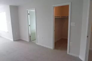 643 McLeary Square SE, Leesburg, VA 20175 - Photo 33