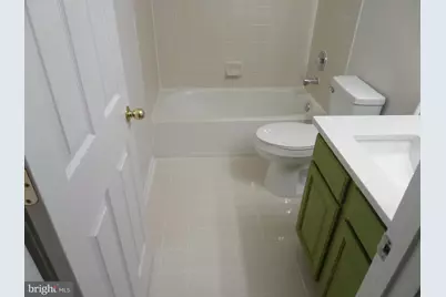 643 McLeary Square SE, Leesburg, VA 20175 - Photo 31