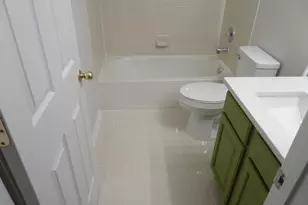 643 McLeary Square SE, Leesburg, VA 20175 - Photo 31