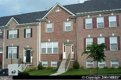 643 McLeary Square SE, Leesburg, VA 20175 - Photo 1