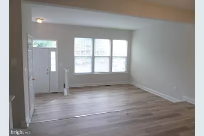 643 McLeary Square SE, Leesburg, VA 20175 - Photo 3