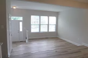 643 McLeary Square SE, Leesburg, VA 20175 - Photo 3
