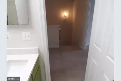643 McLeary Square SE, Leesburg, VA 20175 - Photo 29