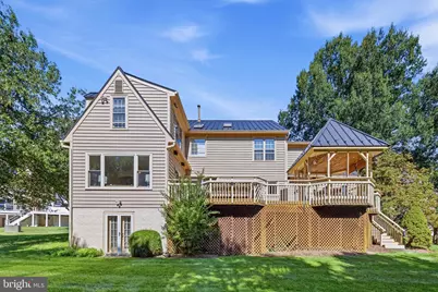 1418 Hague Drive SW, Leesburg, VA 20175 - Photo 55