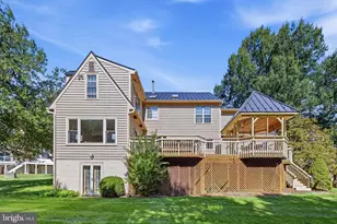 1418 Hague Dr SW, Leesburg, VA 20175 - Photo 55