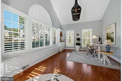 1418 Hague Drive SW, Leesburg, VA 20175 - Photo 17