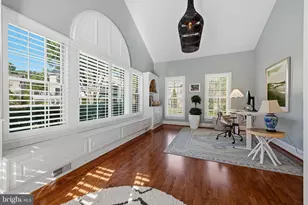 1418 Hague Dr SW, Leesburg, VA 20175 - Photo 17