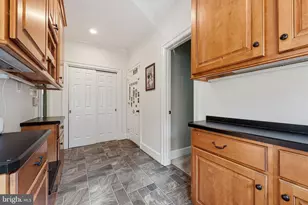 1418 Hague Dr SW, Leesburg, VA 20175 - Photo 19