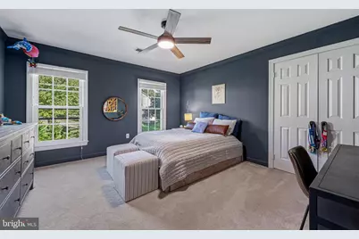 1418 Hague Drive SW, Leesburg, VA 20175 - Photo 25
