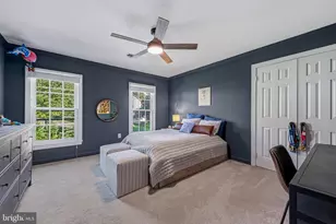1418 Hague Dr SW, Leesburg, VA 20175 - Photo 25