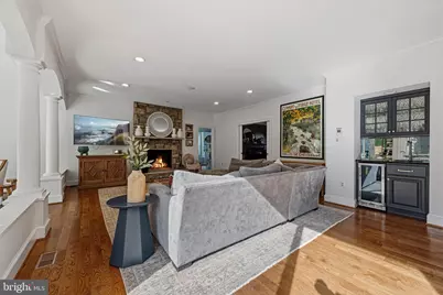 1418 Hague Drive SW, Leesburg, VA 20175 - Photo 11