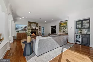 1418 Hague Dr SW, Leesburg, VA 20175 - Photo 11