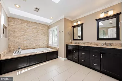 1418 Hague Drive SW, Leesburg, VA 20175 - Photo 37