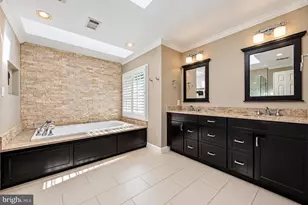 1418 Hague Dr SW, Leesburg, VA 20175 - Photo 37