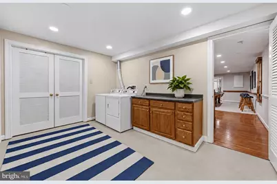 1418 Hague Drive SW, Leesburg, VA 20175 - Photo 49