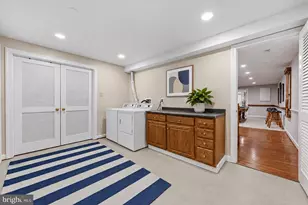 1418 Hague Dr SW, Leesburg, VA 20175 - Photo 49