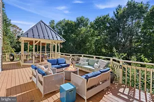 1418 Hague Dr SW, Leesburg, VA 20175 - Photo 51