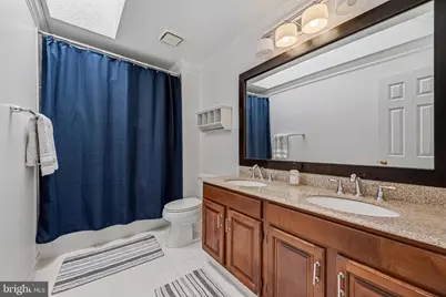 1418 Hague Drive SW, Leesburg, VA 20175 - Photo 29