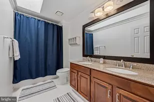 1418 Hague Dr SW, Leesburg, VA 20175 - Photo 29