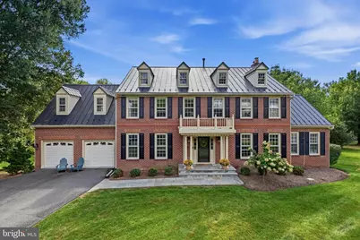 1418 Hague Drive SW, Leesburg, VA 20175 - Photo 57