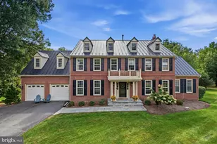 1418 Hague Dr SW, Leesburg, VA 20175 - Photo 57