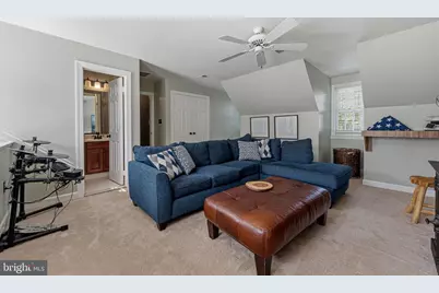 1418 Hague Drive SW, Leesburg, VA 20175 - Photo 27
