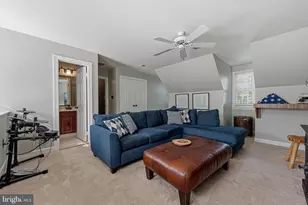 1418 Hague Dr SW, Leesburg, VA 20175 - Photo 27