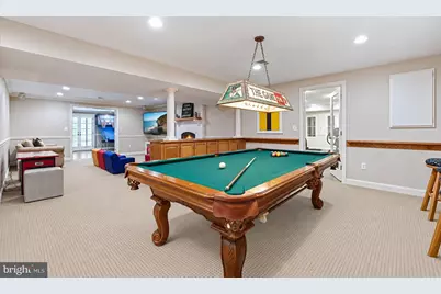 1418 Hague Drive SW, Leesburg, VA 20175 - Photo 41