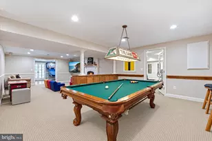 1418 Hague Dr SW, Leesburg, VA 20175 - Photo 41