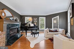 1418 Hague Dr SW, Leesburg, VA 20175 - Photo 23