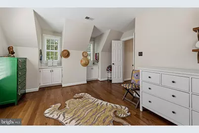 1418 Hague Drive SW, Leesburg, VA 20175 - Photo 35