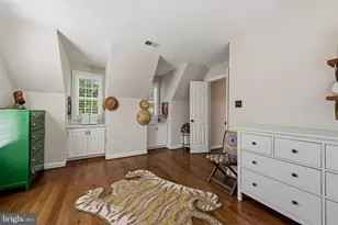 1418 Hague Dr SW, Leesburg, VA 20175 - Photo 35