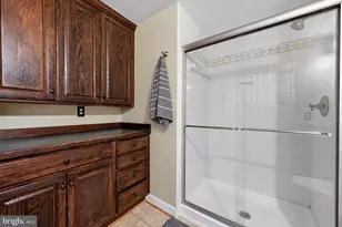 1418 Hague Dr SW, Leesburg, VA 20175 - Photo 47