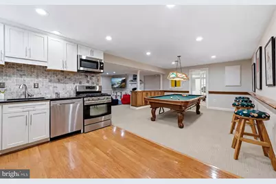 1418 Hague Drive SW, Leesburg, VA 20175 - Photo 39