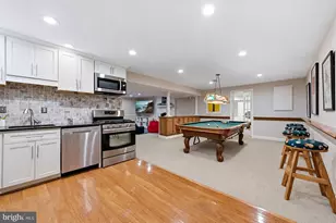 1418 Hague Dr SW, Leesburg, VA 20175 - Photo 39