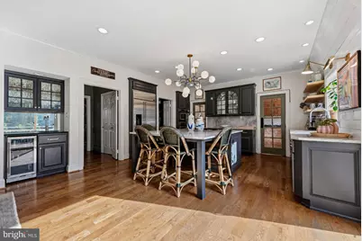 1418 Hague Drive SW, Leesburg, VA 20175 - Photo 7