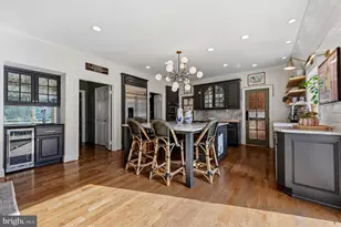 1418 Hague Dr SW, Leesburg, VA 20175 - Photo 7