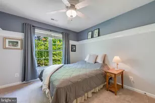 604 Stribling Ct SW, Leesburg, VA 20175 - Photo 29