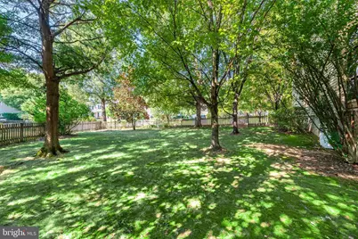 604 Stribling Court SW, Leesburg, VA 20175 - Photo 41