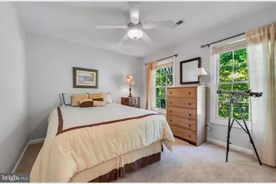 604 Stribling Court SW, Leesburg, VA 20175 - Photo 33