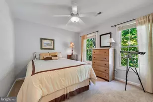 604 Stribling Ct SW, Leesburg, VA 20175 - Photo 33