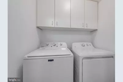 604 Stribling Court SW, Leesburg, VA 20175 - Photo 31