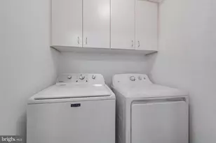 604 Stribling Ct SW, Leesburg, VA 20175 - Photo 31