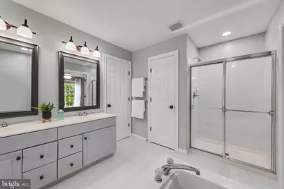 604 Stribling Court SW, Leesburg, VA 20175 - Photo 25