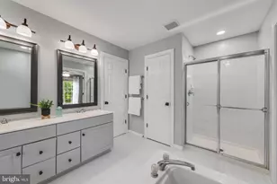 604 Stribling Ct SW, Leesburg, VA 20175 - Photo 25